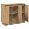 Product Thumbnail Image 8 of 17