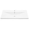 Product Thumbnail Image 11 of 14