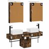 Product Thumbnail Image 8 of 16