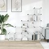 Product Thumbnail Image 3 of 11