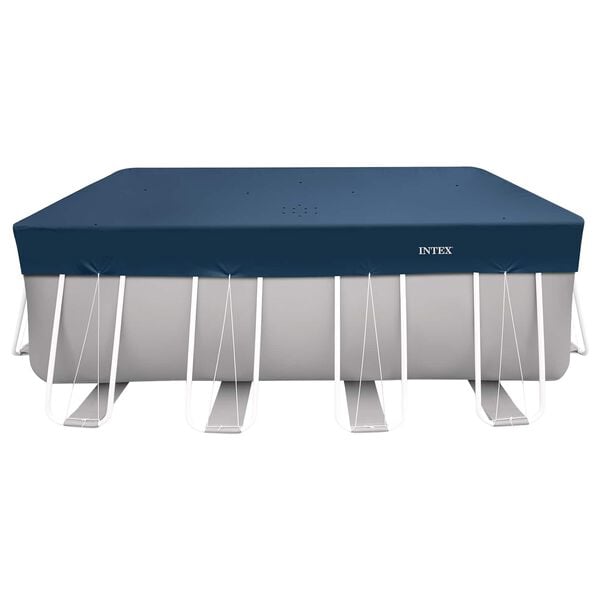 Showing Product Image 4 of 5