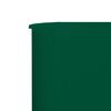 Product Thumbnail Image 4 of 6