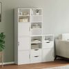 Product Thumbnail Image 2 of 15