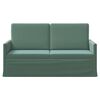 Product Thumbnail Image 3 of 10