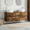 Product Thumbnail Image 2 of 12