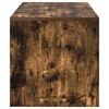 Product Thumbnail Image 6 of 10