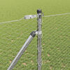 Product Thumbnail Image 4 of 16