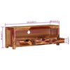Product Thumbnail Image 11 of 11