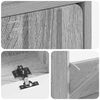 Product Thumbnail Image 6 of 8