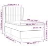 Product Thumbnail Image 12 of 12