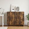 Product Thumbnail Image 2 of 14
