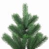 Product Thumbnail Image 4 of 14
