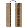 Product Thumbnail Image 11 of 14