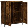 Product Thumbnail Image 5 of 12