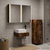 Product Thumbnail Image 4 of 13