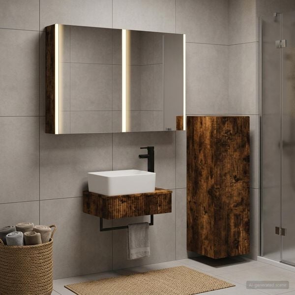 Showing Product Image 4 of 13