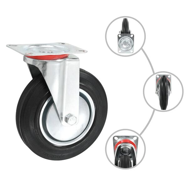 Showing Product Image 2 of 8