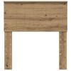 Product Thumbnail Image 4 of 10