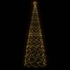 Product Thumbnail Image 3 of 9