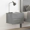 Product Thumbnail Image 2 of 9