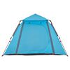 Product Thumbnail Image 7 of 16