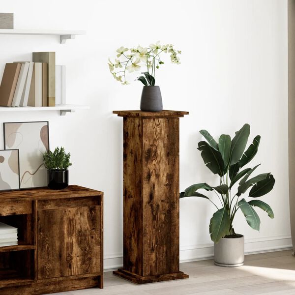 Showing Product Image 1 of 12