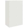 Product Thumbnail Image 9 of 15