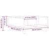 Product Thumbnail Image 9 of 9