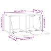 Product Thumbnail Image 11 of 11