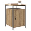 Product Thumbnail Image 3 of 19
