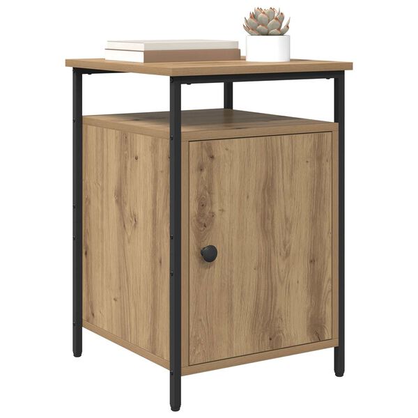 Showing Product Image 3 of 19