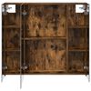 Product Thumbnail Image 6 of 11