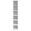 Product Thumbnail Image 4 of 10