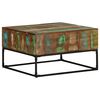 Product Thumbnail Image 5 of 8