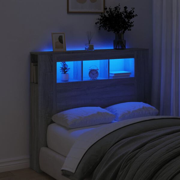 Showing Product Image 2 of 15