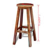 Product Thumbnail Image 8 of 8