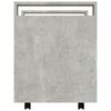 Product Thumbnail Image 8 of 11