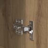 Product Thumbnail Image 9 of 14