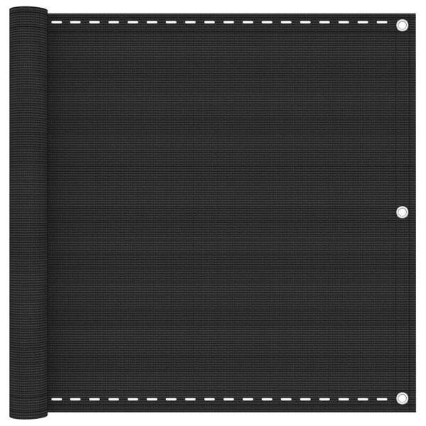 Showing Product Image 1 of 5