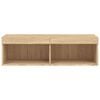 Product Thumbnail Image 9 of 19