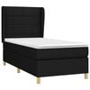Product Thumbnail Image 3 of 12