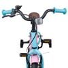 Product Thumbnail Image 5 of 9