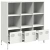 Product Thumbnail Image 4 of 14