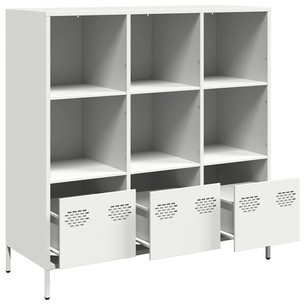 Showing Product Image 4 of 14