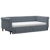 Product Thumbnail Image 3 of 13