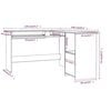 Product Thumbnail Image 7 of 7
