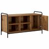 Product Thumbnail Image 3 of 11