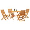 Product Thumbnail Image 3 of 14