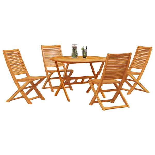 Showing Product Image 3 of 14