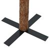 Product Thumbnail Image 16 of 18